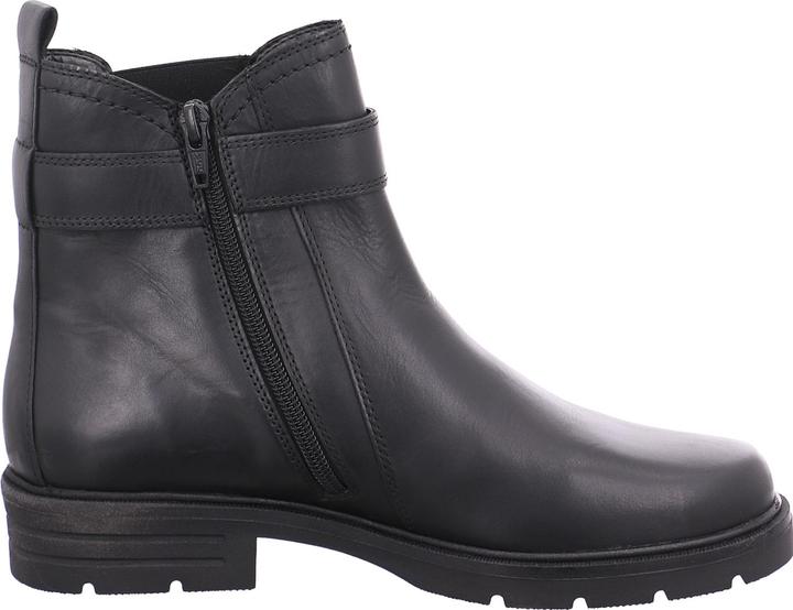 Image du produit Gabor 34.653.27 (40.5)
