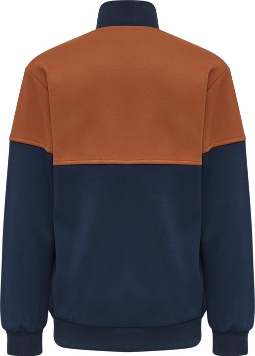 Immagine prodotto hummel Giacca Zip Jay (134)