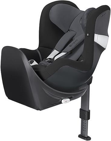 Cybex Sirona M2 I-Size