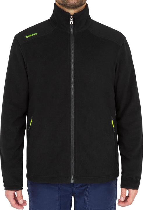 Produktbild Tribord Sailing 100 (3XL)