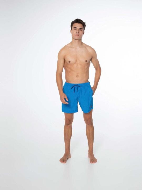 Immagine prodotto Protest FASTER beachshort (L)