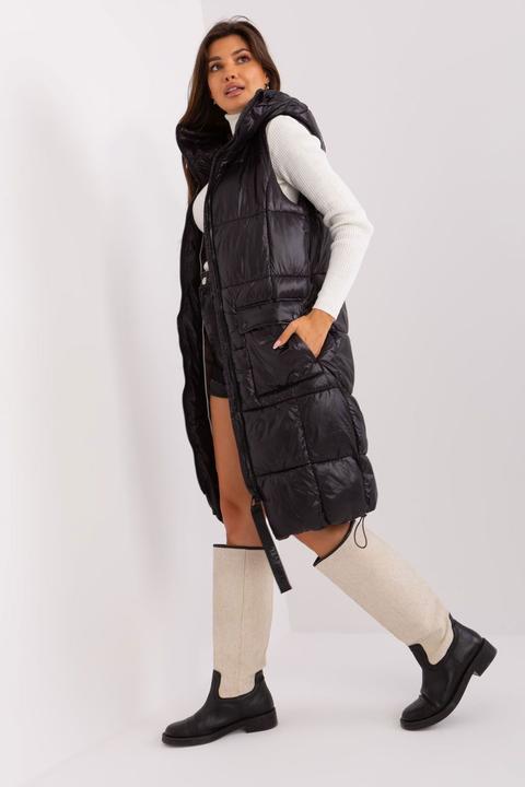 Image du produit Sublevel Modèle de gilet (L)