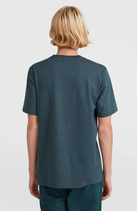 Produktbild O'Neill t-shirt small chest print (XL)