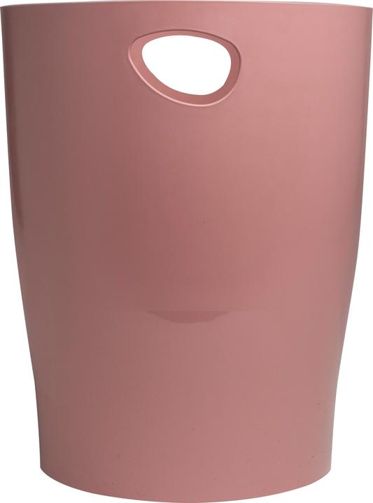 Produktbild Exacompta Papierkorb Ecobin Skandi (15 l)