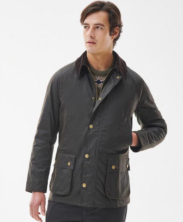 Produktbild Barbour Ashby (S)