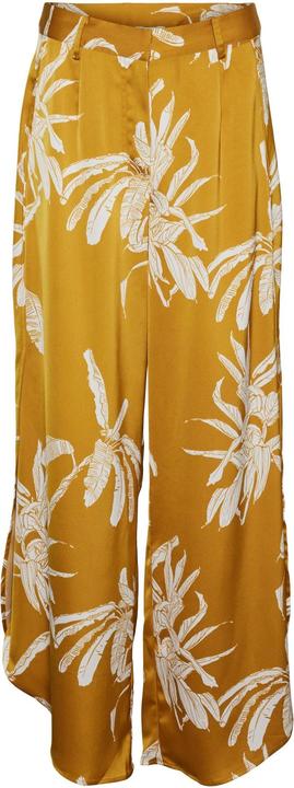 Image du produit Vero Moda VMKEILA Pantalon Pantalon (S)