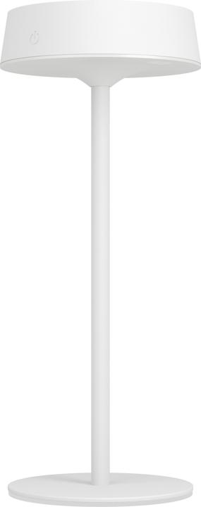 Image du produit EGLO Simeri (250 lm)