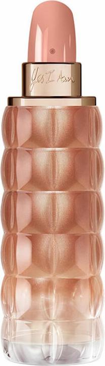 Image du produit Cacharel Fragrance Yes I Am Glorious (Eau de parfum, 30 ml)
