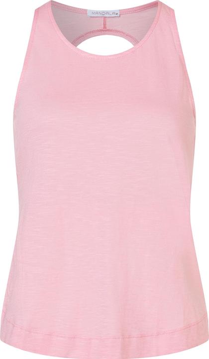 Actual product image Mandala Mirage (M)