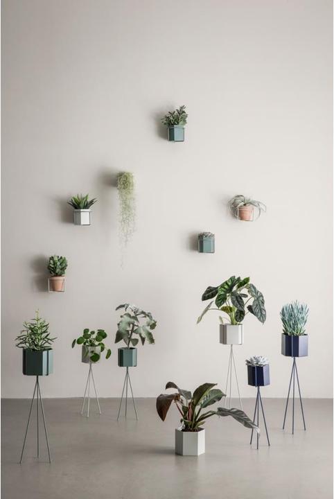 Image du produit Ferm Living Hexagone (13.50 cm)