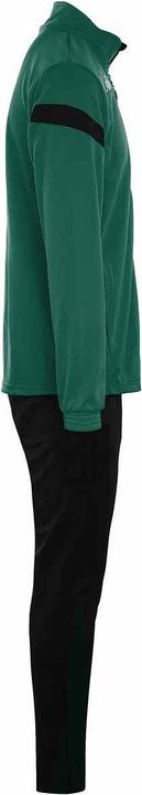 Produktbild Kappa trainingsanzug dalcito (XL)