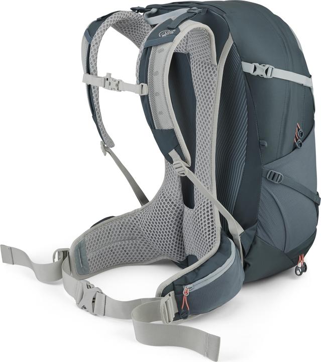 Image du produit Lowe Alpine AirZone Trail Duo ND30 (30 l)