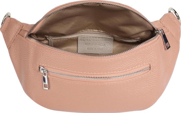 Actual product image Samantha Look Gürteltasche