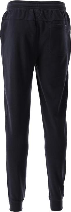 Immagine prodotto Spalding Pantaloni Jogger Uomo SS23 (XL)