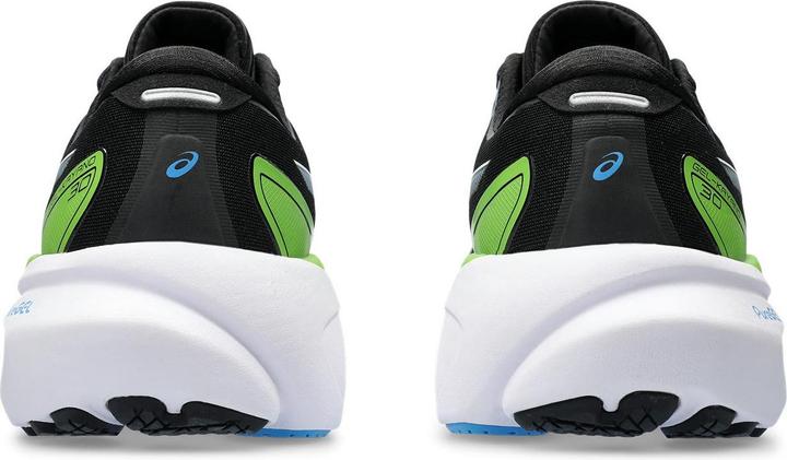 Produktbild ASICS Performance Gel-Kayano 30 (45)