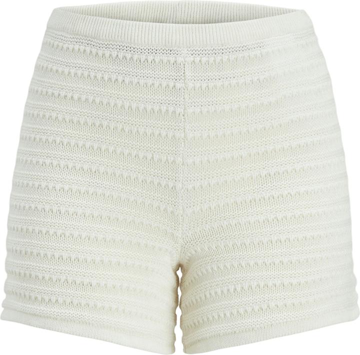 JJXX JXRORY Shorts Shorts (S)