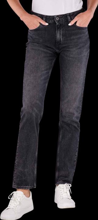Produktbild Pepe Jeans 10019422 (W31/L32)
