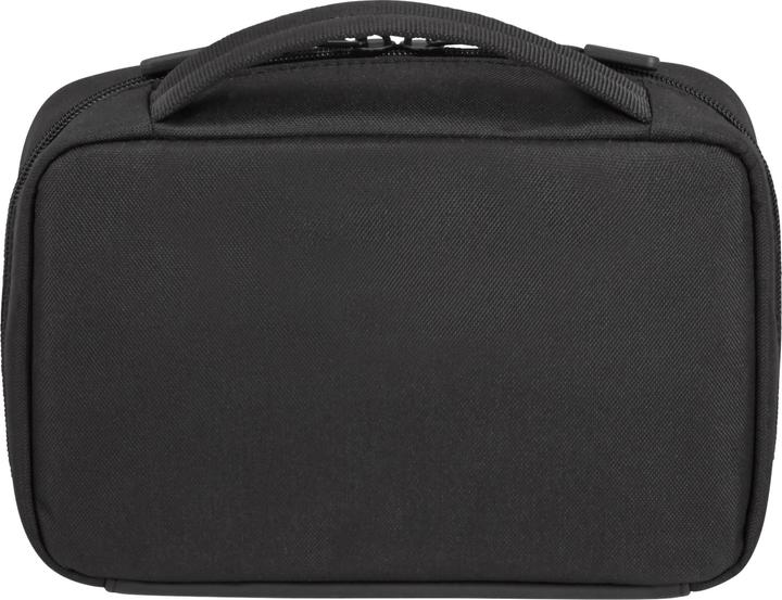 Produktbild Samsonite Stackd (5.50 l)