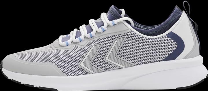 Produktbild hummel Flow Fit (42)