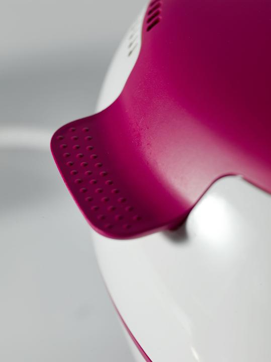 Actual product image Tefal Cake Factory KD8018