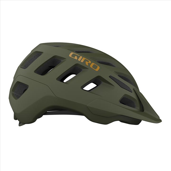 Produktbild Giro Radix MIPS Helmet (55 - 59 cm)