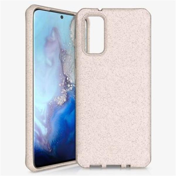 Produktbild Itskins Feronia Bio (Samsung Galaxy S20)