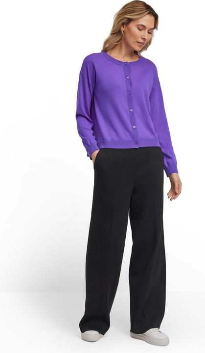 Immagine prodotto Falke Damen Cardigan (XS)