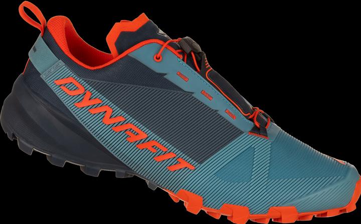 Actual product image Dynafit Traverse (39)