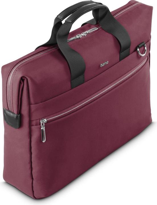 Image du produit Hama Ultimate", 40 - 41 cm (15,6" - 16,2 (16.20")