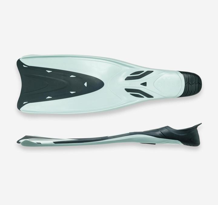 Subea FF 500