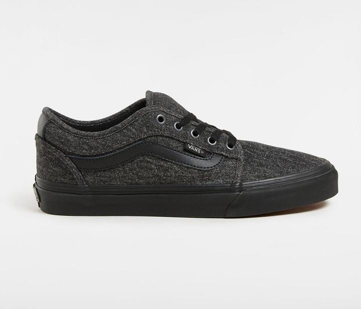 Produktbild Vans Skate Chukka Low Sidestripe (43)