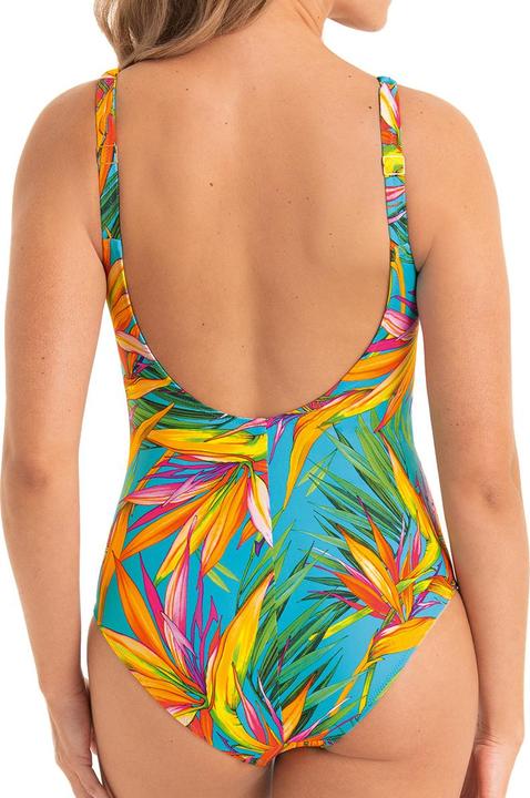 Produktbild Anita Candy Tropics Badeanzug (46 C)