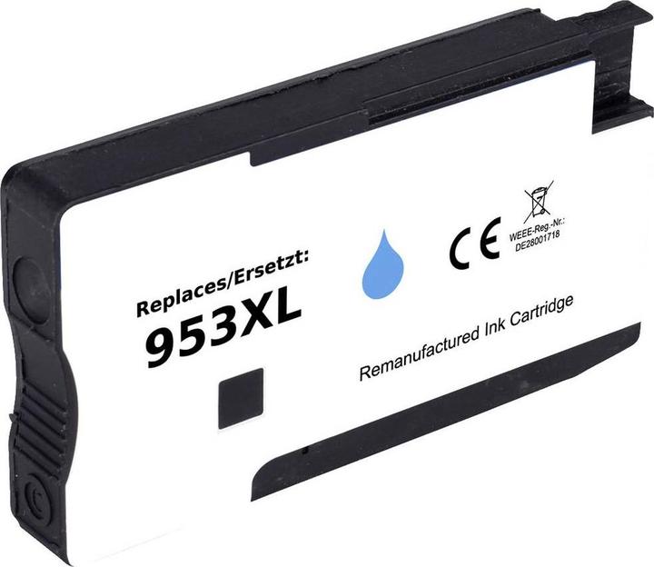 Renkforce RF-5655878 (C)