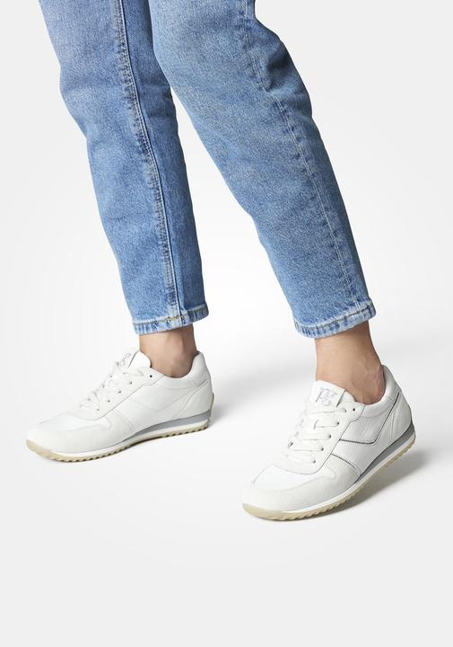 Immagine prodotto Paul Green Sneaker 5332 055 (37.5)