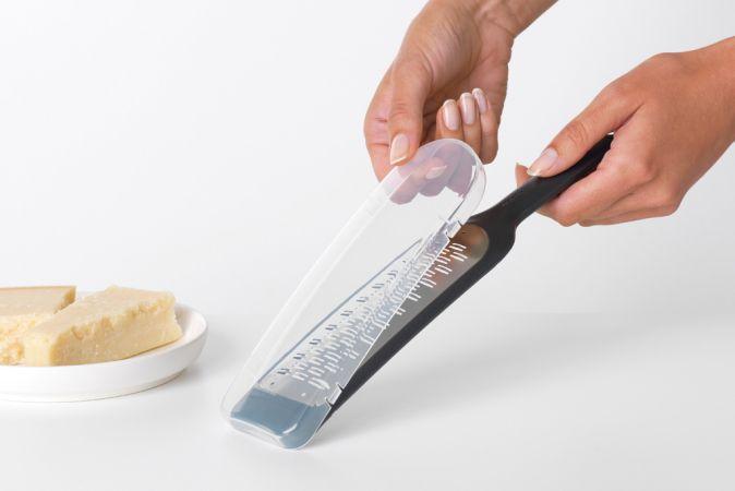 Actual product image Brabantia Tasty+