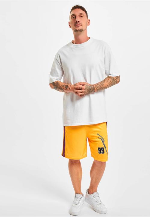 Immagine prodotto Rocawear Pantaloncini sville - 82433 (M)