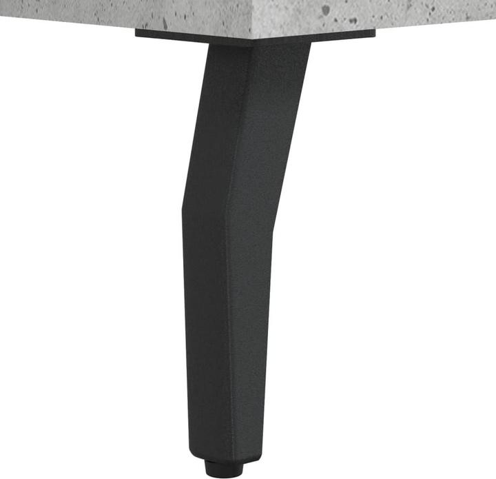 Actual product image VidaXL Arnaud (102 x 36 x 50 cm)