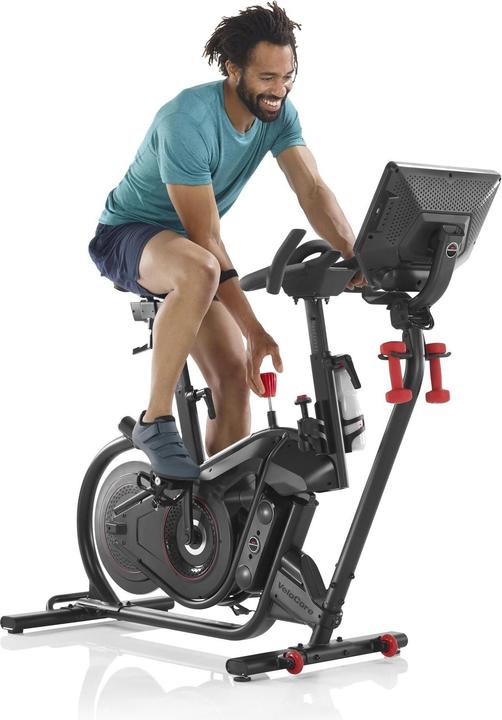 Immagine prodotto Bowflex VeloCore 16