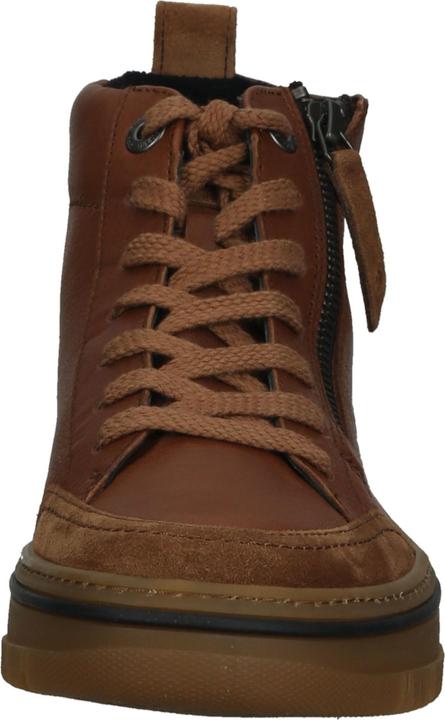 Produktbild Paul Green Sneaker 5289 034 (41)