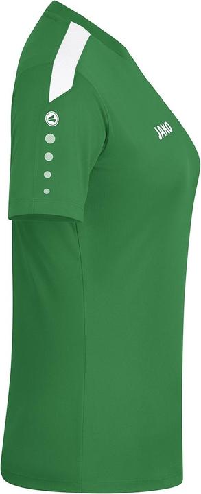 Actual product image JAKO Jersey Power KA (L)