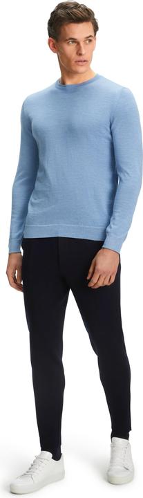 Actual product image Falke BA Crew Neck m (4XL)