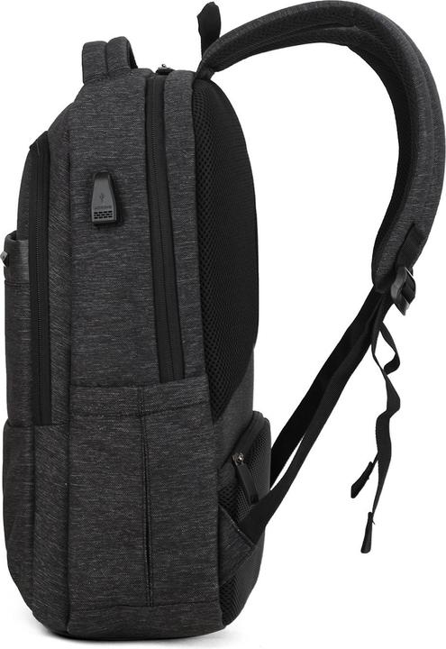 Produktbild Aoking Rucksack (4.42 l)