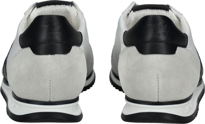 Produktbild Paul Green Sneaker (43)