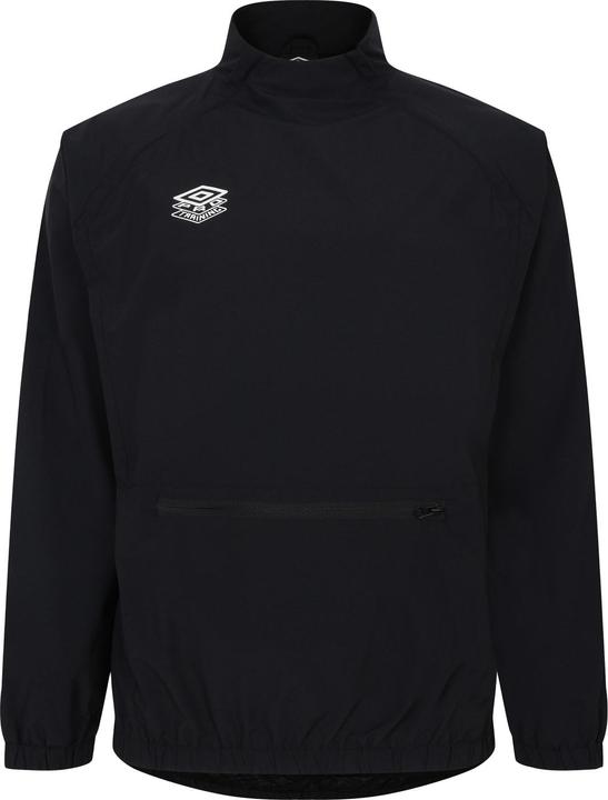 Umbro Optimus DrillTop Training