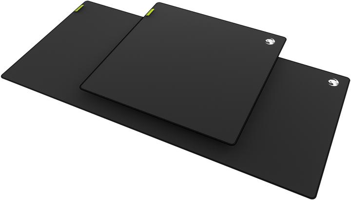 Image du produit Roccat Sense Pro (XXL)