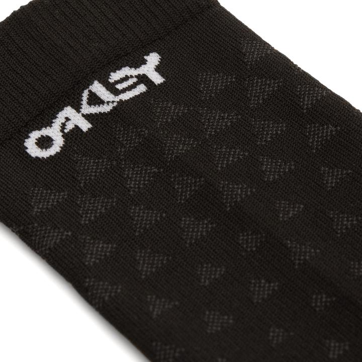 Image du produit Oakley Chaussettes de vélo All Mountain MTB (35 - 38)