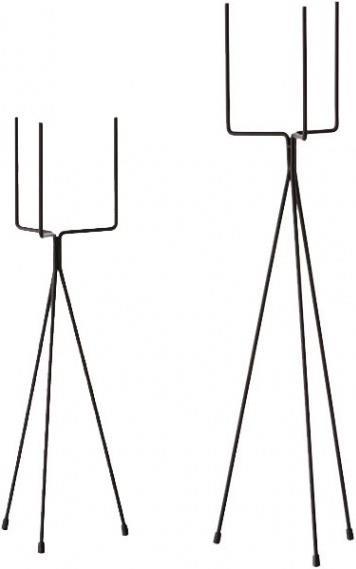 Ferm Living Plant Stand
