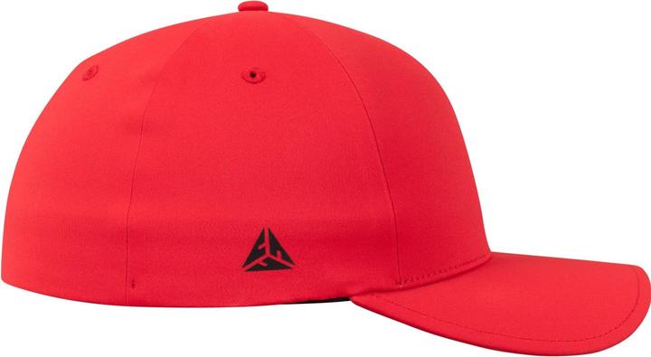 Produktbild Flexfit Delta (S, M)
