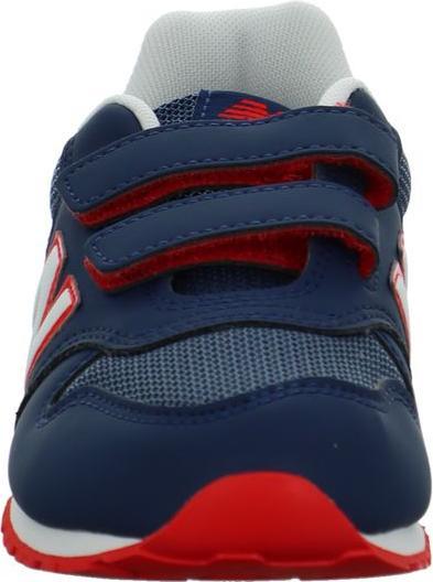 Immagine prodotto New Balance PV500NV1 (33)