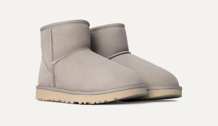 Produktbild Ugg Classic Mini Ii (42)
